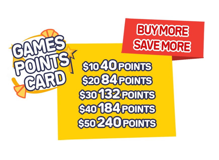 Prices/Hours Little World