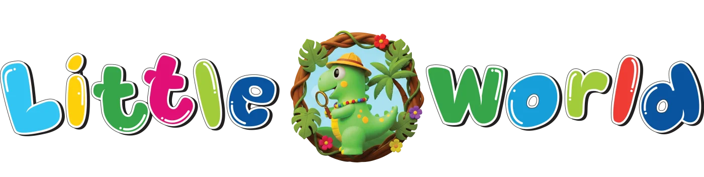 Little World